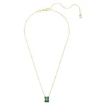 swarovski-kolye-matrix-pend-gre-gos-5677141-42183.jpeg