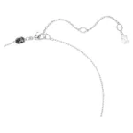 swarovski-kolye-matrix-pend-motif-whi-rhs-5700420-41384.jpeg