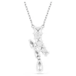 swarovski-kolye-matrix-pend-motif-whi-rhs-5700420-41384.jpeg