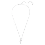 swarovski-kolye-matrix-pend-motif-whi-rhs-5700420-41384.jpeg