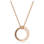 swarovski-kolye-matrix-pend-white-ros-5692265-41498.jpeg
