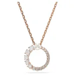 swarovski-kolye-matrix-pend-white-ros-5692265-41498.jpeg