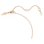 swarovski-kolye-matrix-pend-white-ros-5692265-41498.jpeg
