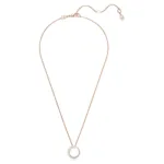 swarovski-kolye-matrix-pend-white-ros-5692265-41498.jpeg