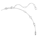 swarovski-kolye-mesmera-all-ard-scattered-whi-rhs-5676989-42224.jpeg