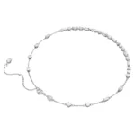 swarovski-kolye-mesmera-all-ard-scattered-whi-rhs-5676989-42224.jpeg