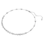 swarovski-kolye-mesmera-all-ard-scattered-whi-rhs-5676989-42224.jpeg