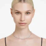swarovski-kolye-mesmera-all-ard-scattered-whi-rhs-5676989-42224.jpeg