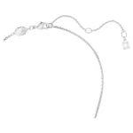 swarovski-kolye-mesmera-pend-s-dance-cry-rhs-5669915-42480.jpeg