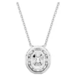 swarovski-kolye-mesmera-pend-s-dance-cry-rhs-5669915-42480.jpeg