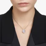 swarovski-kolye-mesmera-pend-s-dance-cry-rhs-5669915-42480.jpeg