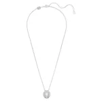 swarovski-kolye-mesmera-pend-s-dance-cry-rhs-5669915-42480.jpeg