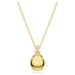swarovski-kolye-meteora-pend-s-cry-gos-5683443-41796.jpeg