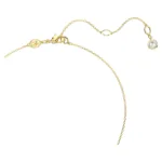 swarovski-kolye-meteora-pend-s-cry-gos-5683443-41796.jpeg
