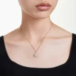 swarovski-kolye-meteora-pend-s-cry-gos-5683443-41796.jpeg