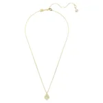 swarovski-kolye-meteora-pend-s-cry-gos-5683443-41796.jpeg