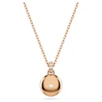 swarovski-kolye-meteora-pend-s-cry-ros-5683450-41846.jpeg