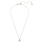 swarovski-kolye-meteora-pend-s-cry-ros-5683450-41846.jpeg