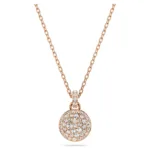 swarovski-kolye-meteora-pend-s-cry-ros-5683450-41846.jpeg
