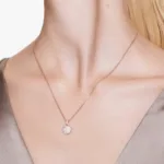 swarovski-kolye-meteora-pend-s-cry-ros-5683450-41846.jpeg