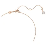 swarovski-kolye-meteora-pend-s-cry-ros-5683450-41846.jpeg
