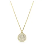swarovski-kolye-meteora-pend-s-layer-cry-gos-5683442-41849.jpeg