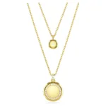 swarovski-kolye-meteora-pend-s-layer-cry-gos-5683442-41849.jpeg
