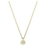 swarovski-kolye-meteora-pend-s-layer-cry-gos-5683442-41849.jpeg