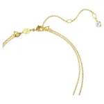 swarovski-kolye-meteora-pend-s-layer-cry-gos-5683442-41849.jpeg