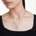 swarovski-kolye-meteora-pend-s-layer-cry-gos-5683442-41849.jpeg