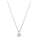 swarovski-kolye-meteora-pend-s-layer-cry-rhs-5684244-41776.jpeg