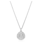swarovski-kolye-meteora-pend-s-layer-cry-rhs-5684244-41776.jpeg