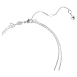 swarovski-kolye-meteora-pend-s-layer-cry-rhs-5684244-41776.jpeg