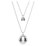 swarovski-kolye-meteora-pend-s-layer-cry-rhs-5684244-41776.jpeg