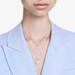 swarovski-kolye-meteora-pend-s-layer-cry-rhs-5684244-41776.jpeg