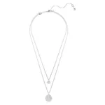 swarovski-kolye-meteora-pend-s-layer-cry-rhs-5684244-41776.jpeg