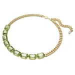 swarovski-kolye-millenia-all-ard-gre-gos-5671255-42403.jpeg