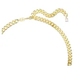 swarovski-kolye-millenia-all-ard-gre-gos-5671255-42403.jpeg