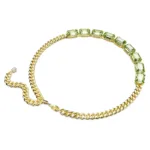 swarovski-kolye-millenia-all-ard-gre-gos-5671255-42403.jpeg