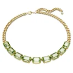 swarovski-kolye-millenia-all-ard-gre-gos-5671255-42403.jpeg