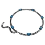swarovski-kolye-millenia-all-ard-octagon-blu-bru-5671243-42419.jpeg