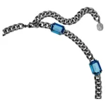 swarovski-kolye-millenia-all-ard-octagon-blu-bru-5671243-42419.jpeg
