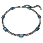swarovski-kolye-millenia-all-ard-octagon-blu-bru-5671243-42419.jpeg