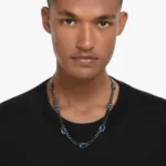 swarovski-kolye-millenia-all-ard-octagon-blu-bru-5671243-42419.jpeg