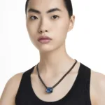 swarovski-kolye-millenia-pend-blu-bru-5671582-42389.jpg