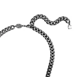 swarovski-kolye-millenia-pend-blu-bru-5671582-42389.jpg