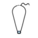 swarovski-kolye-millenia-pend-blu-bru-5671582-42389.jpg