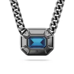 swarovski-kolye-millenia-pend-blu-bru-5671582-42389.jpg