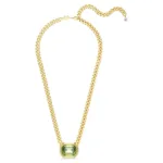 swarovski-kolye-millenia-pend-s-gre-gos-5671583-42387.jpeg
