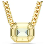 swarovski-kolye-millenia-pend-s-gre-gos-5671583-42387.jpeg